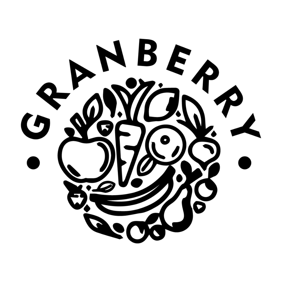 GRANBERRY