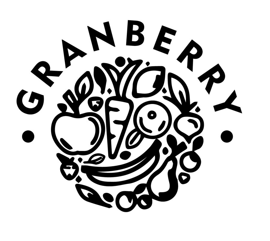 GRANBERRY